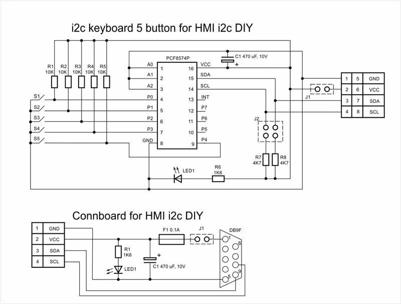 I2c подключение. Pcf8574 энкодер. lcd_i2c_01 stm32. шина i2c ардуино. шина i2c схема.