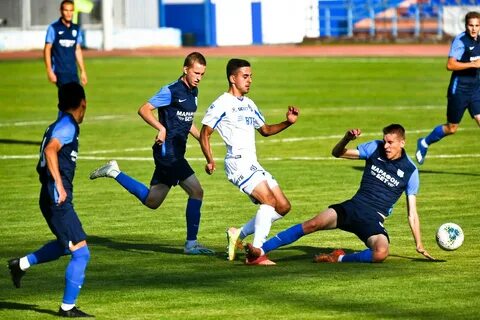 Ротор ротор м отзывы