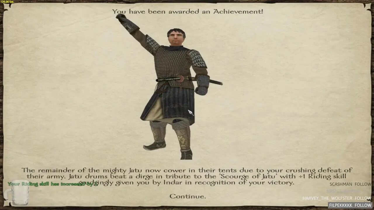 Prophesy of Pendor достижения 3.9.5. Пендор достижения. Mount and Blade Prophesy of Pendor. Prophesy of Pendor ДЖАТУ.