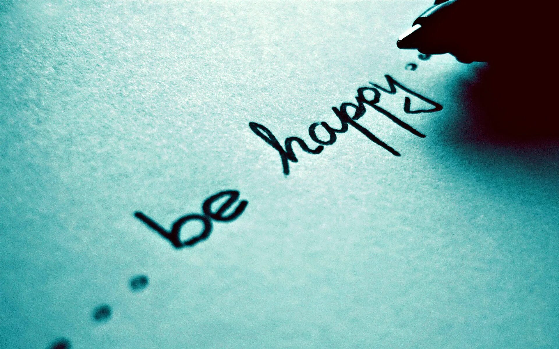 O be happy. Be Happy надпись. Красивые надписи. Be Happy картинки. Обои с надписями.