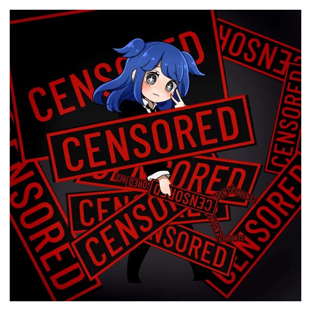 Lobotomy corporation censored. Лоботомия корпорейшн алеф аномали. Зацензурено lobotomy corporation. Lobotomy corporation censored. Цензура лоботомия корпорейшен.
