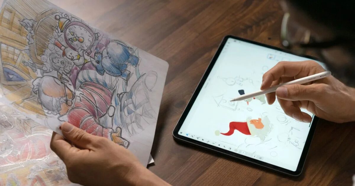 Приложения для рисования для двоих. Иллюстратор на планшете. adobe fresco. планшет для рисования в adobe illustrator. программа для рисования на айпад.