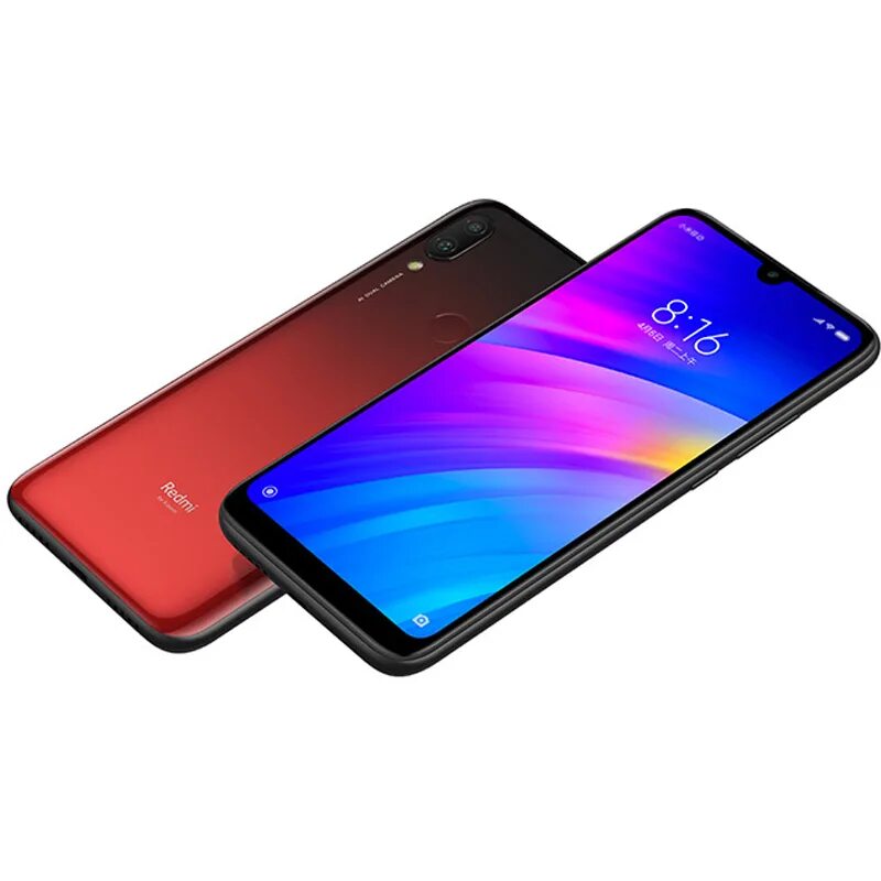 Redmi 7 версии. Смартфон Xiaomi Redmi 7 3/32gb. Смартфон Xiaomi Redmi 7 4/64gb. Xiaomi Redmi 7 64gb. Xiaomi Redmi 10a 3/64gb.