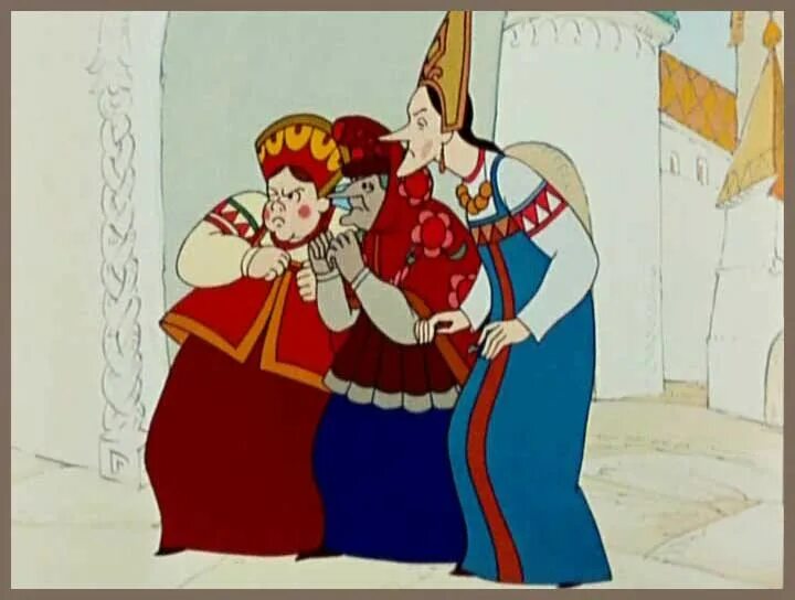 сказка о царе салтане бабариха. ткачиха сватья баба бабариха. бабариха из сказки о царе салтане. сказка о царе салтане бабариха. бабариха сказка пушкина.