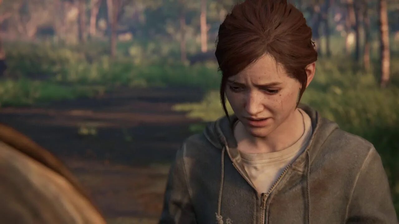 Ellie youtube