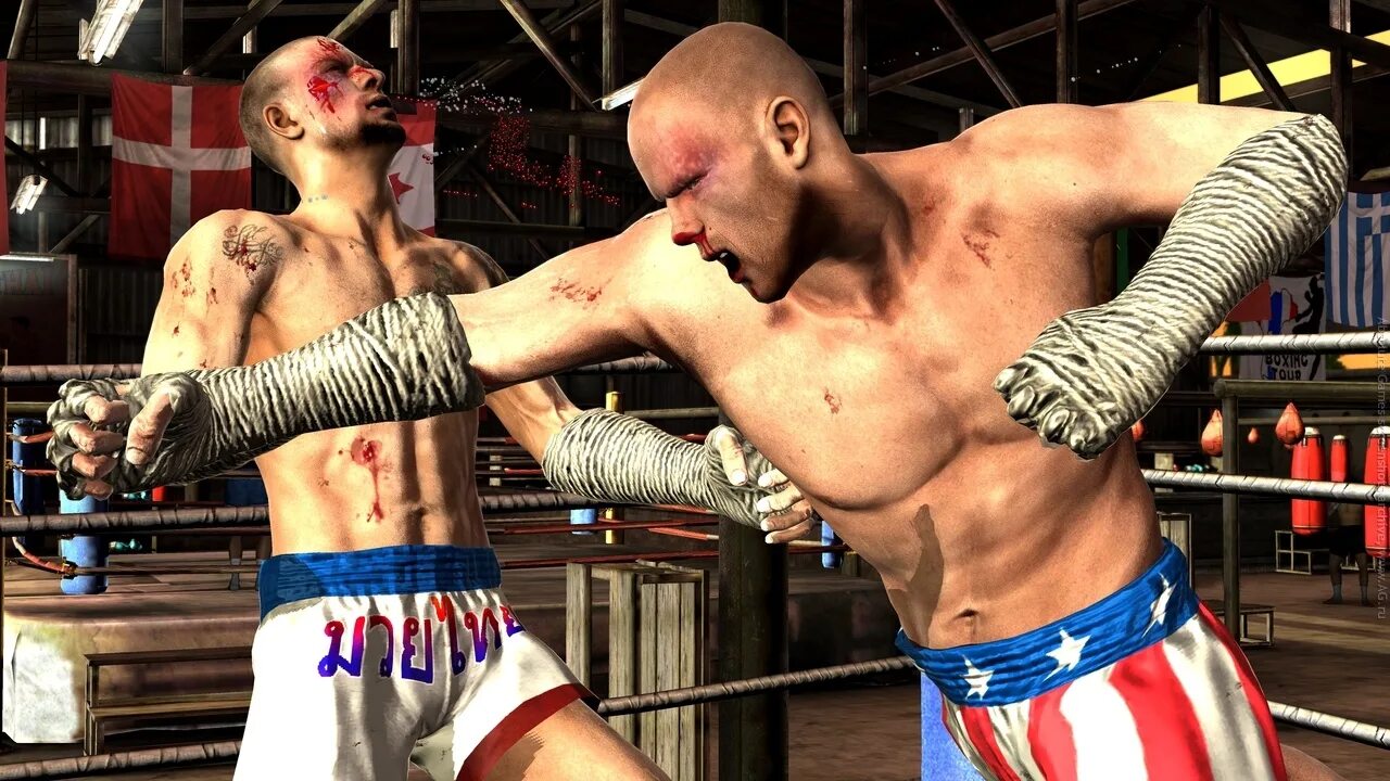 Supremacy mma. Supremacy mma. Supremacy mma. Supremacy mma. Mma (xbox 360).