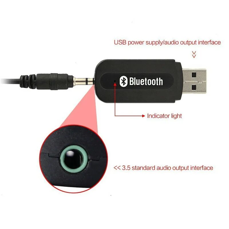 Bluetooth адаптер 5.3 драйвер. Bluetooth 4,2 стерео адаптер 3,5 мм аудио. аудио ресивер bluetooth 5.0 usb aux. bluetooth адаптер 3.5 jack для колонок. блютуз адаптер с 3.5 джек разъемом.