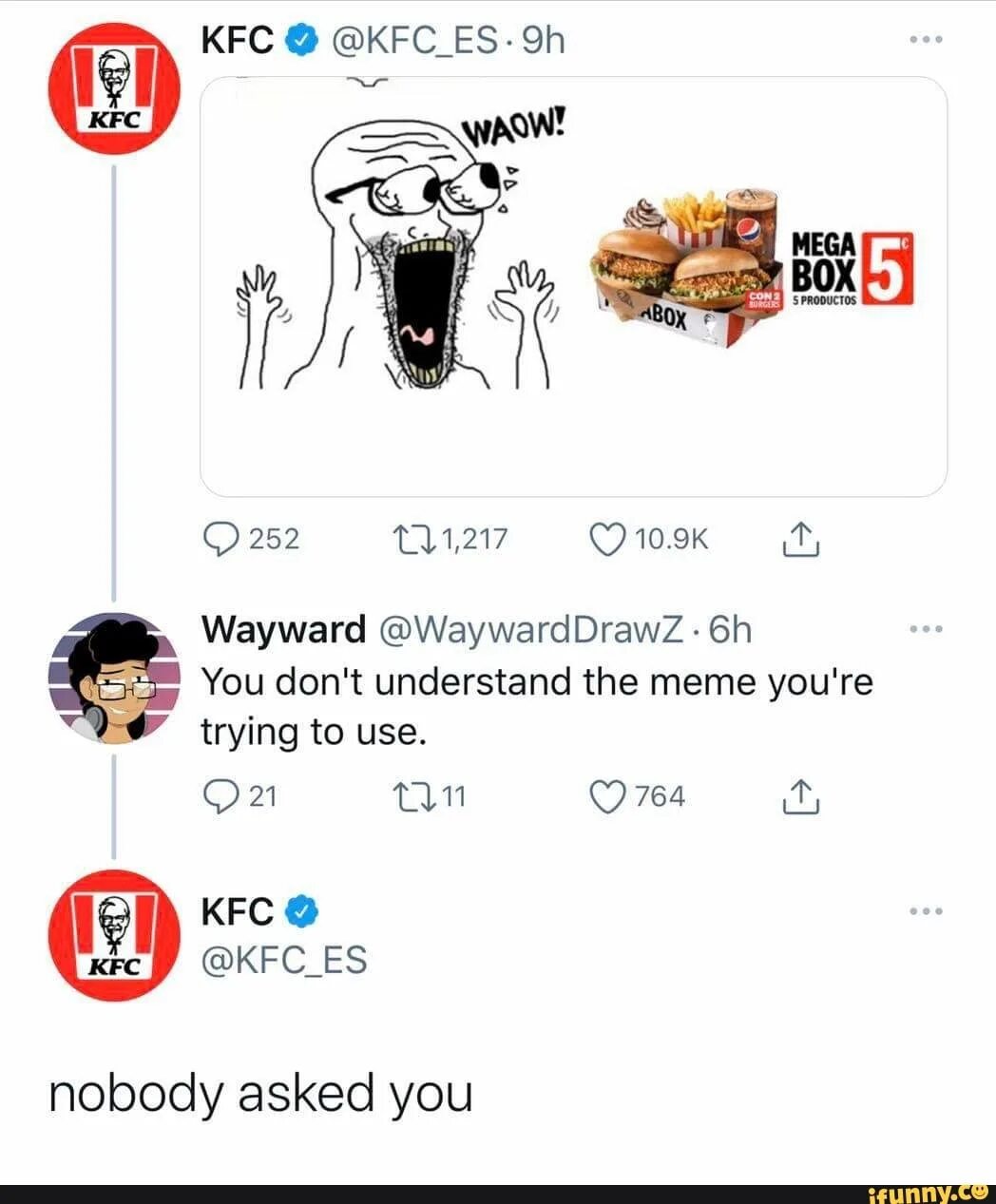 Промокод кфс. Карта kfc. Визитка кфс. Баскет дуэт за 279. Как получить kfc.