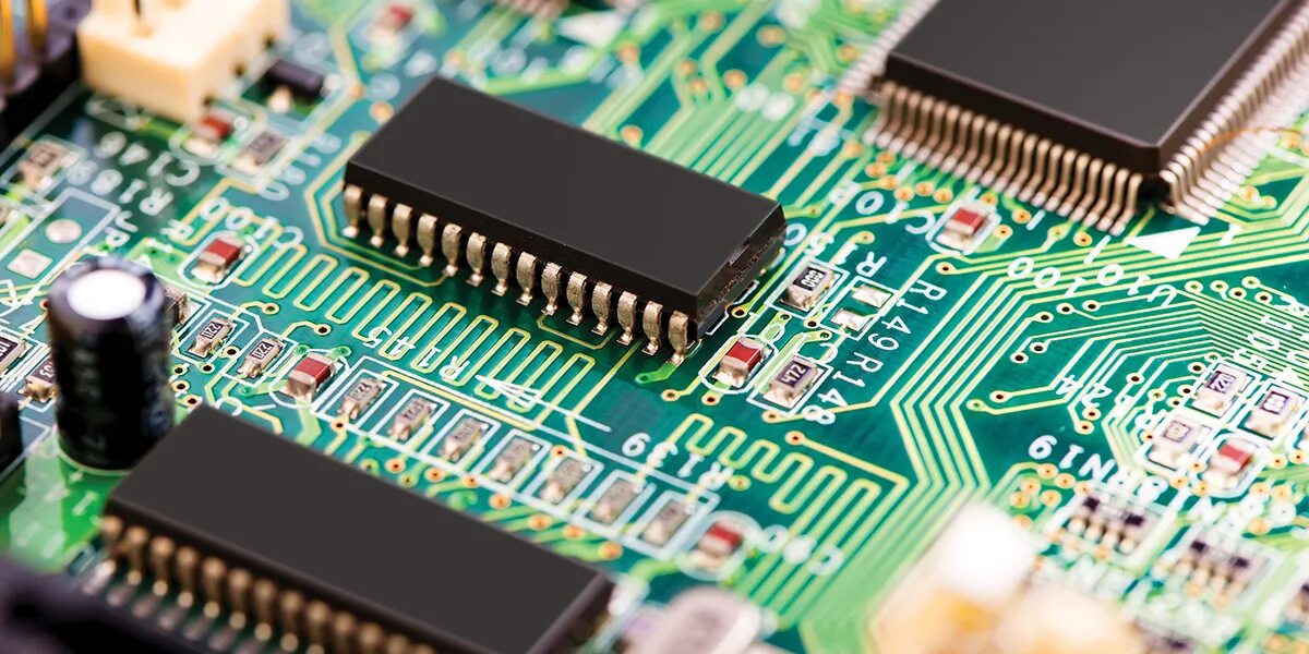 Embedded related