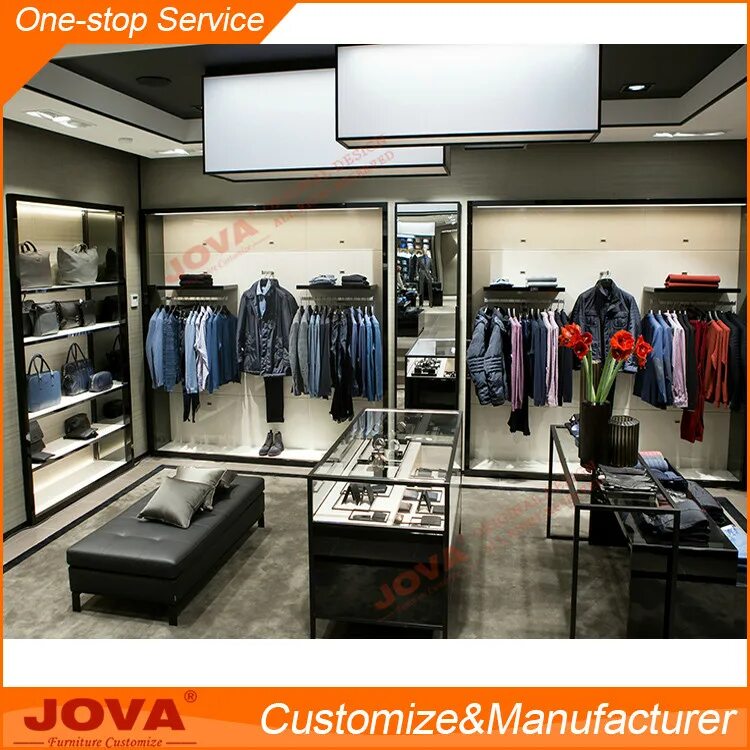 Мужская одежда фирменный магазин. Название мужского магазина. Название мужского магазина. В модном магазине. Мужская одежда фирменный магазин.