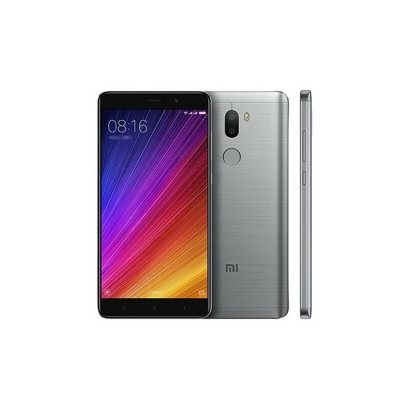 Xiaomi mi 5s Plus. Xiaomi mi 5 Plus. Смартфон Xiaomi mi 5 64gb. Xiaomi mi 5s Plus телефон.