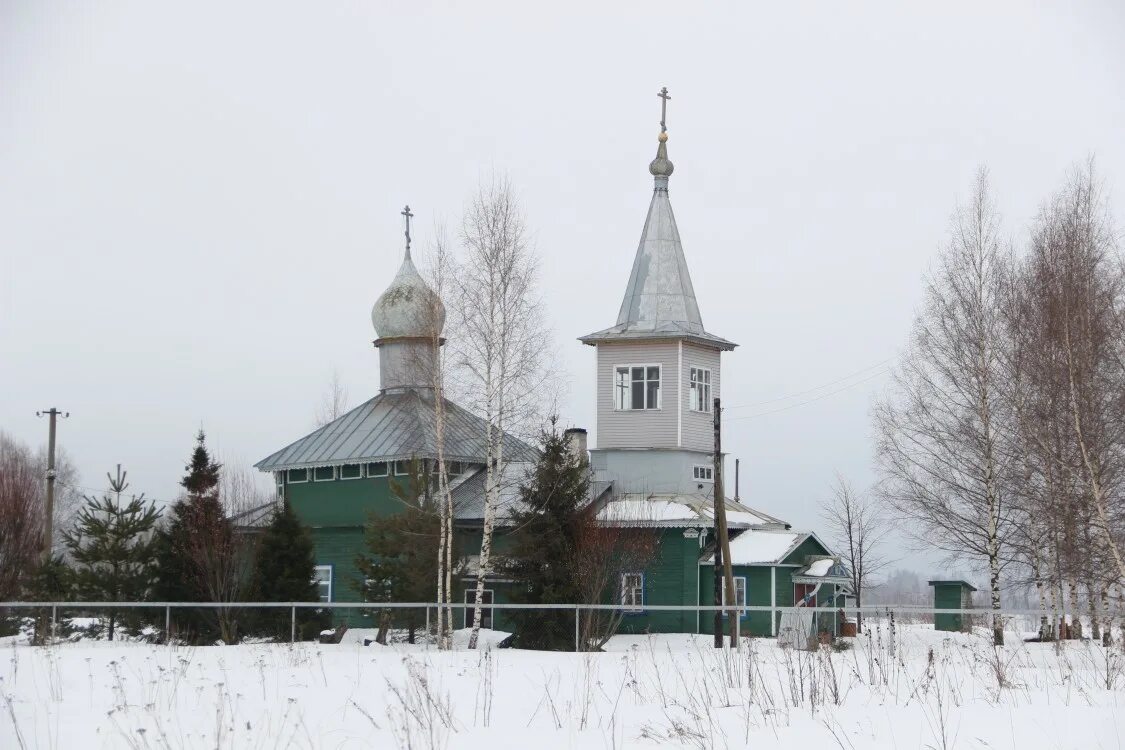 Глухово (городской округ красногорск). Ногинск глухово клуб приказчиков. Глухово (усадьба). Глухово подмосковье. Погода глухово московской.