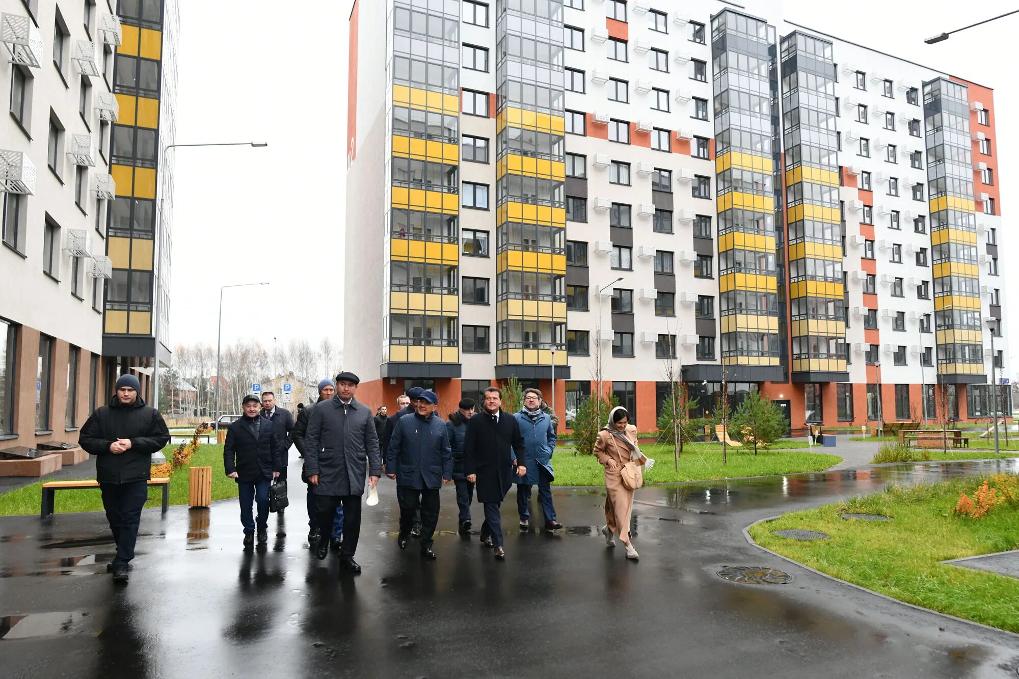 Жилой комплекс Сандугач Казань. Микрорайон Салават Купере, Казань. ЖК Салават Купере Казань. Новый Салават Купере Казань.