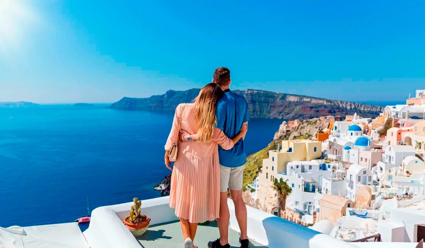 Travel to greece. Travel to greece. Фотообои санторини. Travel to greece. Санторини трэвел.