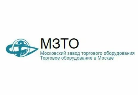 Московская продукция