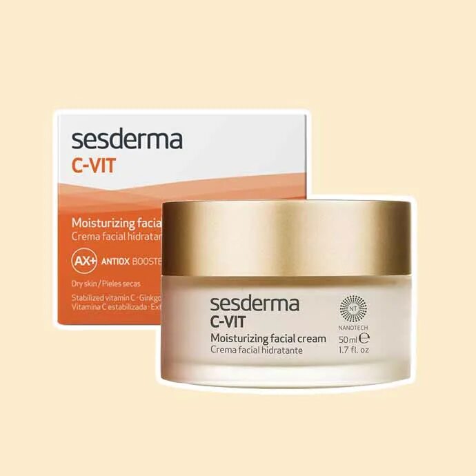 Sesderma крем с SPF. Крем Sesderma reti age 50 мл. Сесдерма Репаскин СПФ 50. 40007541 Sesderma.