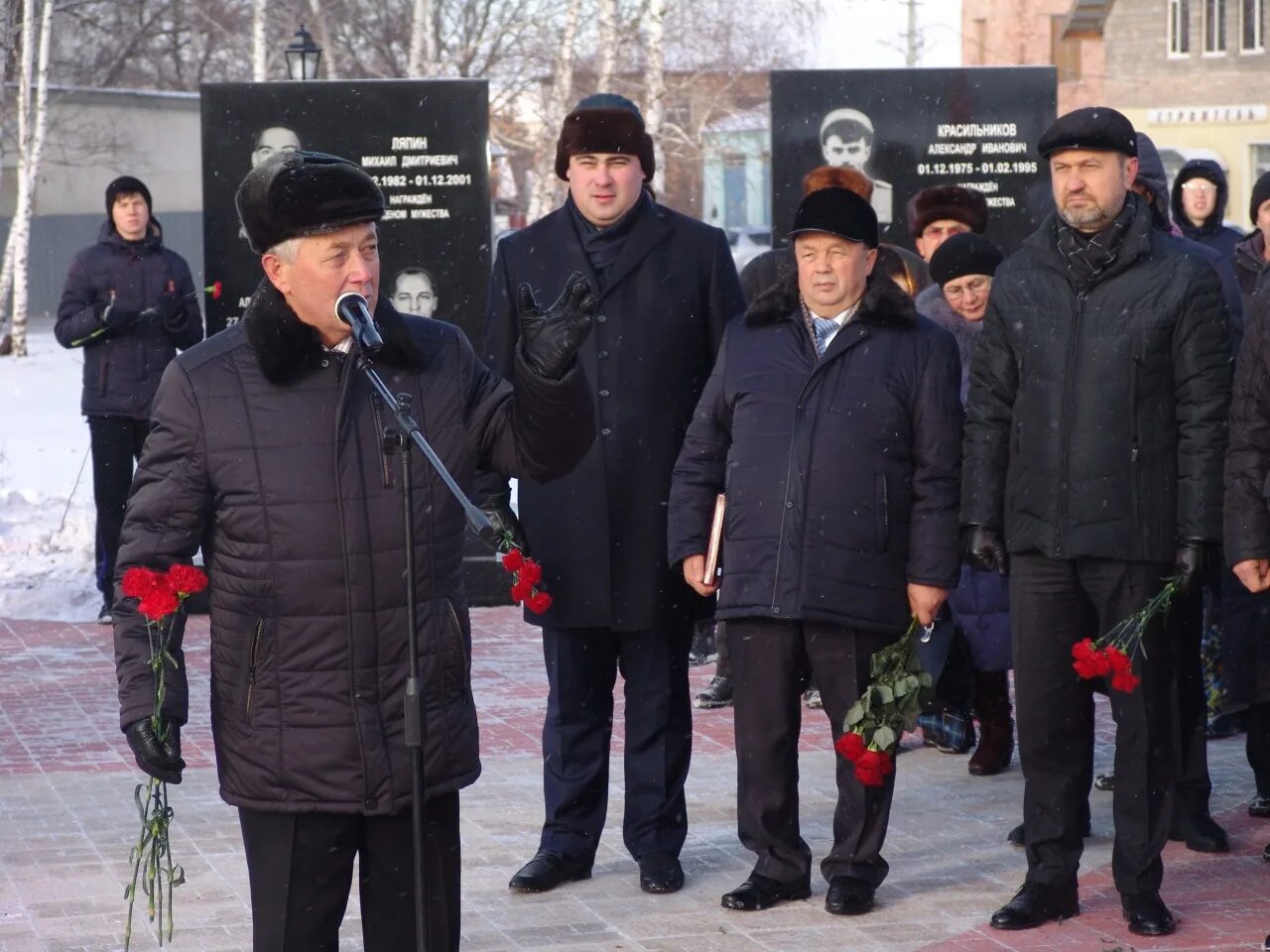 Гоголевский парк Абдулино. Аллея афганцев Абдулино. Аллея памяти Абдулино. Сквер павших воинов афганцев в Абдулино.