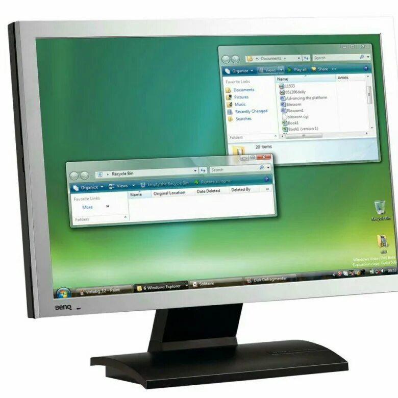 Benq q22w6. Монитор benq q22w6. benq fp222w. benq fp231w. benq fp202w, 1680x1050, 76 гц.