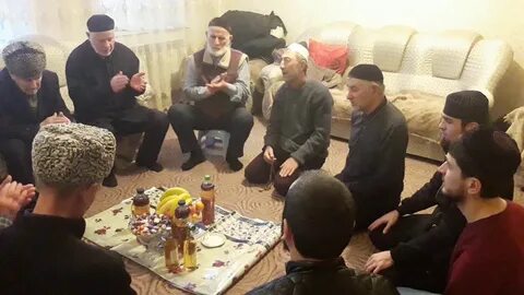 Прогноз погоды в ойсхаре