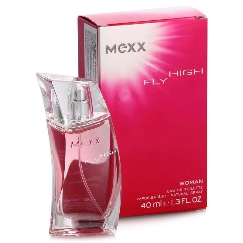 Mexx fly high 60 ml. Духи mexx fly. Мехх флай хай женские. Духи mexx fly. Mexx — mexx fly high ароматы.