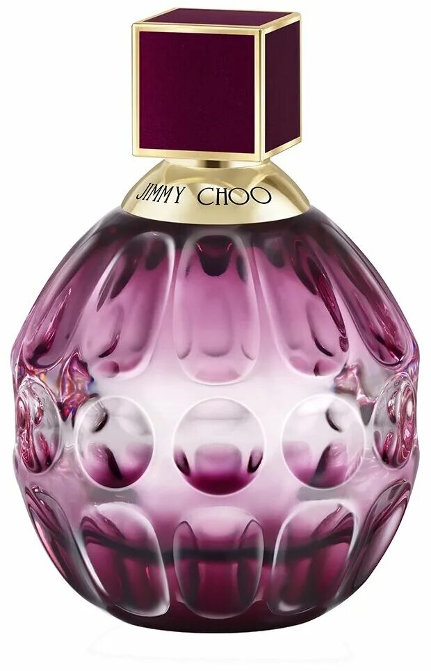 Jimmy choo blossom, 100 мл. Jimmy choo духи женские. духи чу. духи чу. джимми чу духи женские летуаль.