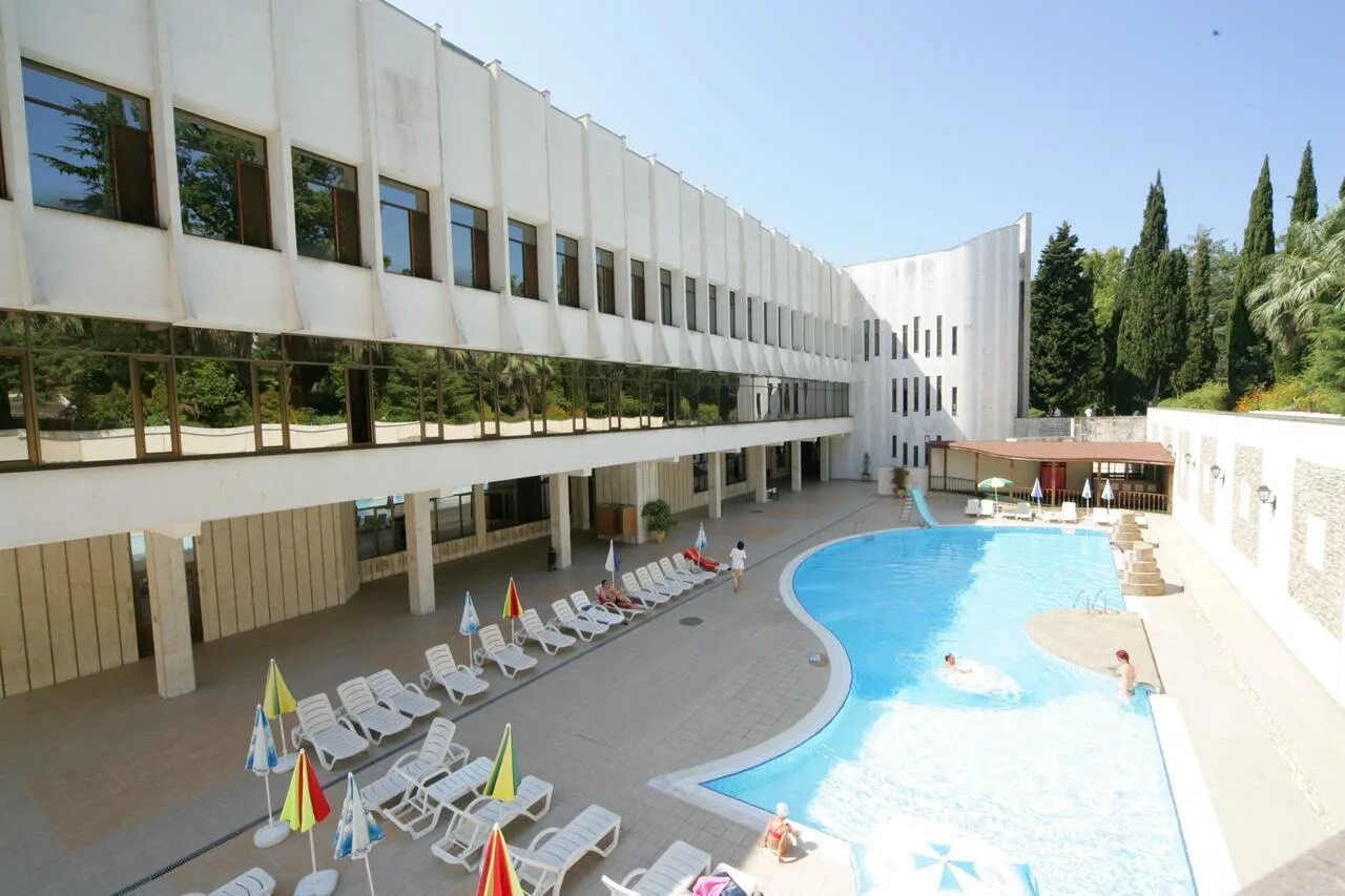 санаторий беларусь сочи главный корпус. санаторий беларусь сочи лечение. санаторий беларусь сочи корпус приморский. санаторий беларусь сочи лечение. санаторий беларусь сочи лечение.