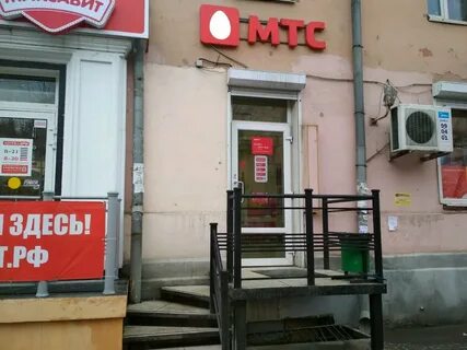 Банки рязанский проспект