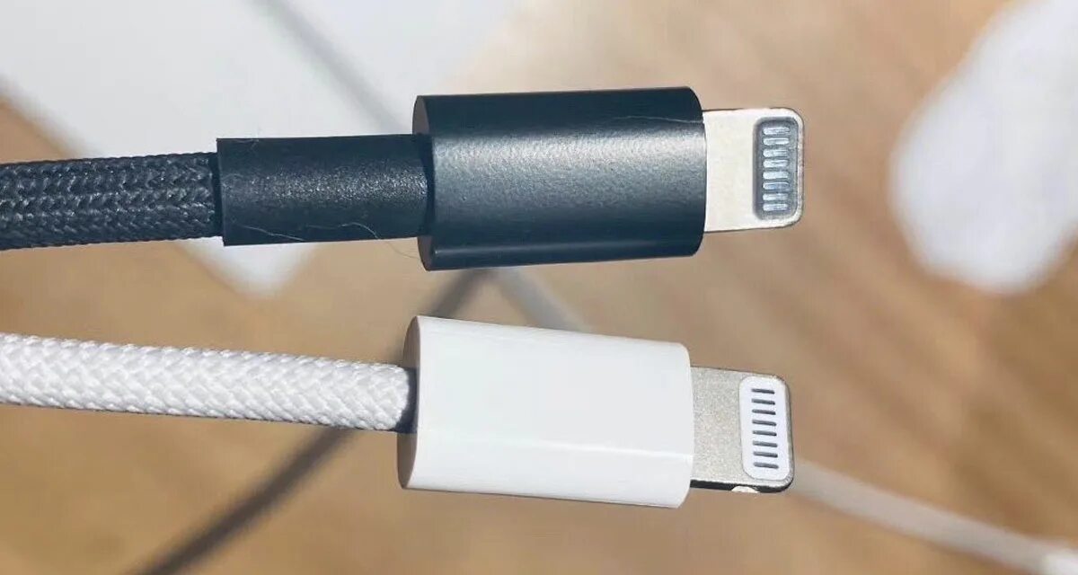 Кабель для айфона оригинал купить. Кабель USB-C charge Cable ( Apple. Кабель Apple Lightning черный кабель. Iphone 12 Mini Apple Lightning. Кабель для iphone 14 Type c-Lightning 20w.