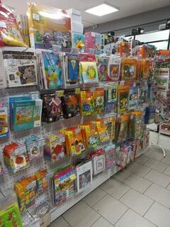 Новоселов 17 рязань
