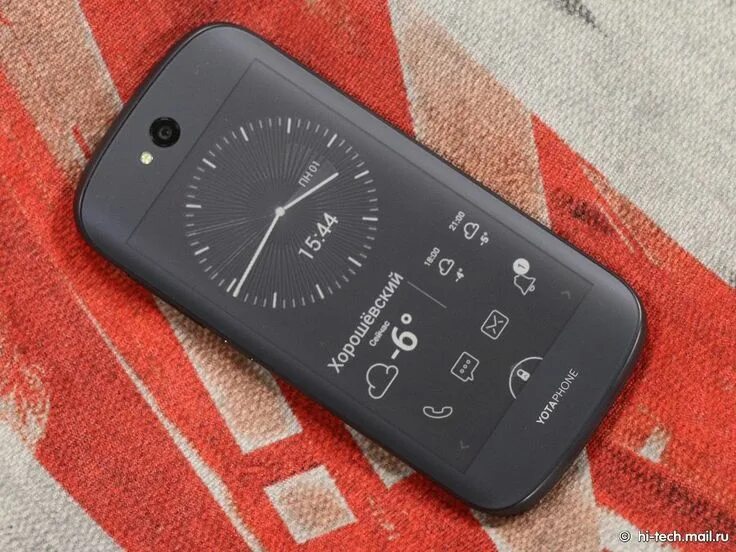 Inoi 246 телефон. Punkt mp02 4g. Yotaphone 2. Русские производители телефонов. Yotaphone 2.