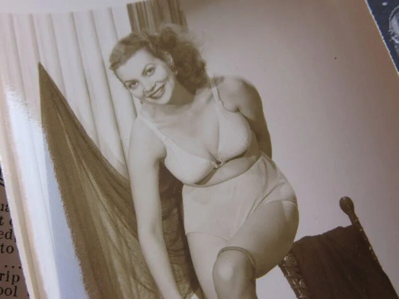 Margaret Nolan