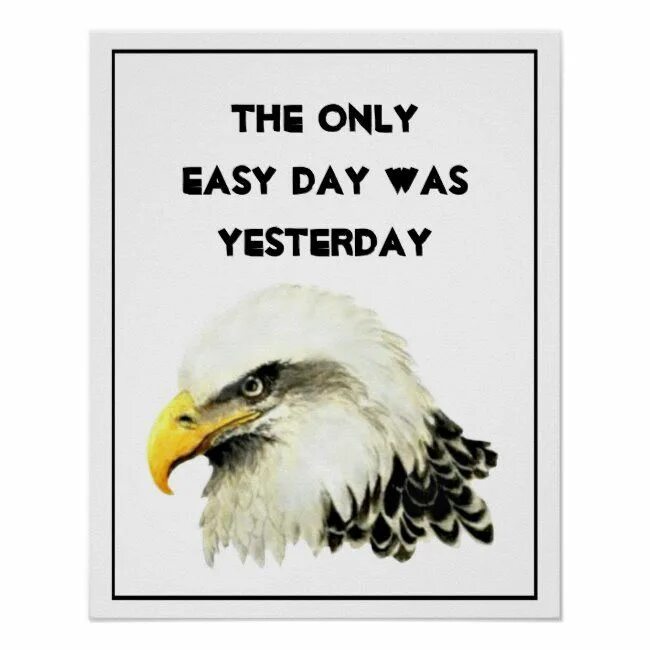 Yesterday was day of the. The only easy Day was yesterday. The only easy Day was yesterday книга. 12 Stones the only easy Day was yesterday. The easiest Day was yesterday обувь.