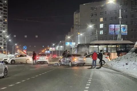 Время в новосибирске сегодня