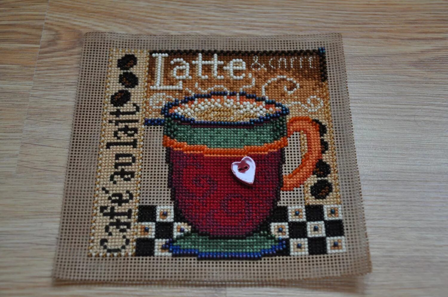 Милл руб. Милл в реальной жизни картинки. Милл. В. Денежную реформу провел в 1839-1843.