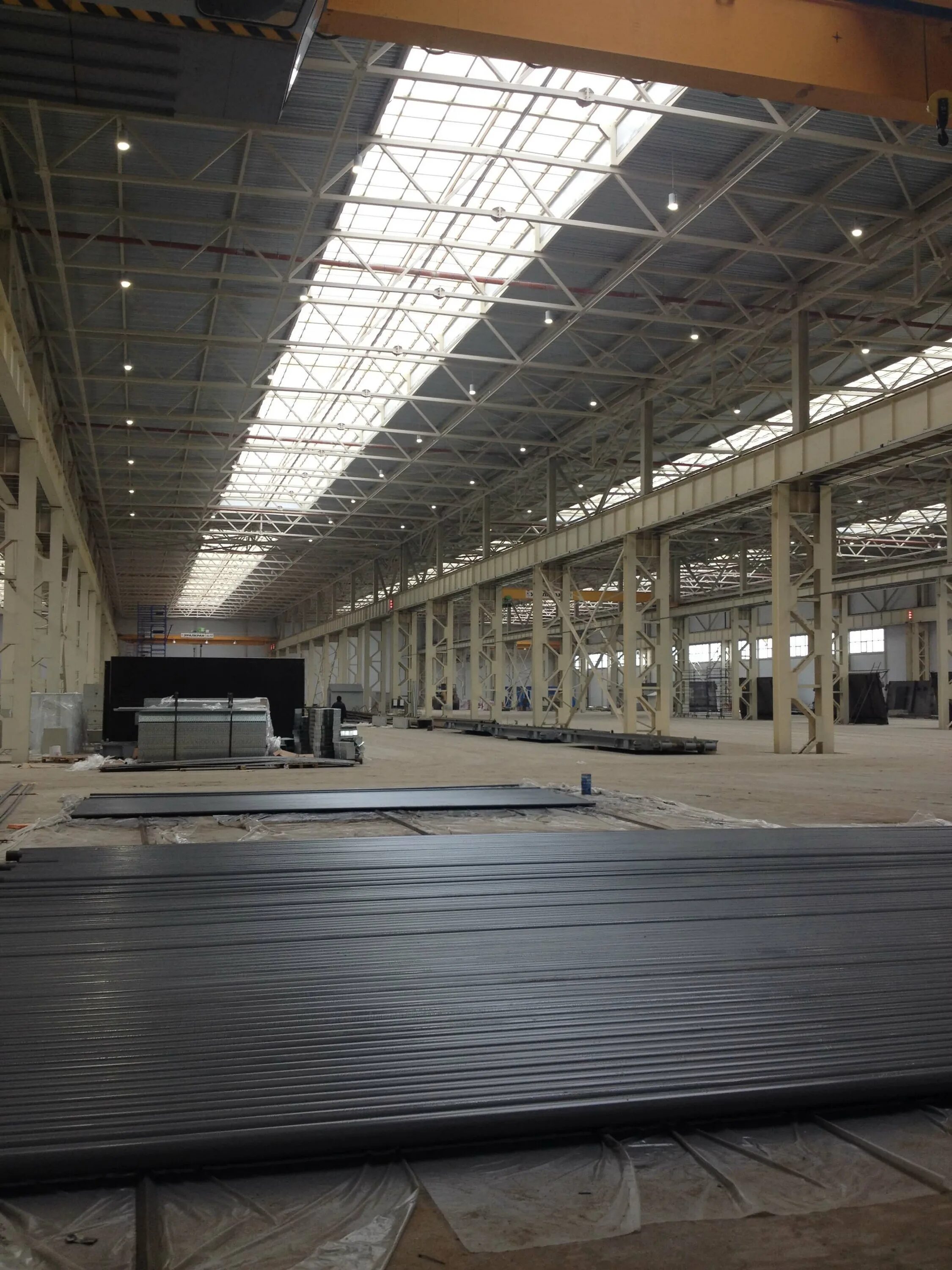 Выбор обд. Завод блочного домостроения. Выбор обд. Индустриальный парк масловский гранд лайн. Завод выбор обд воронеж.