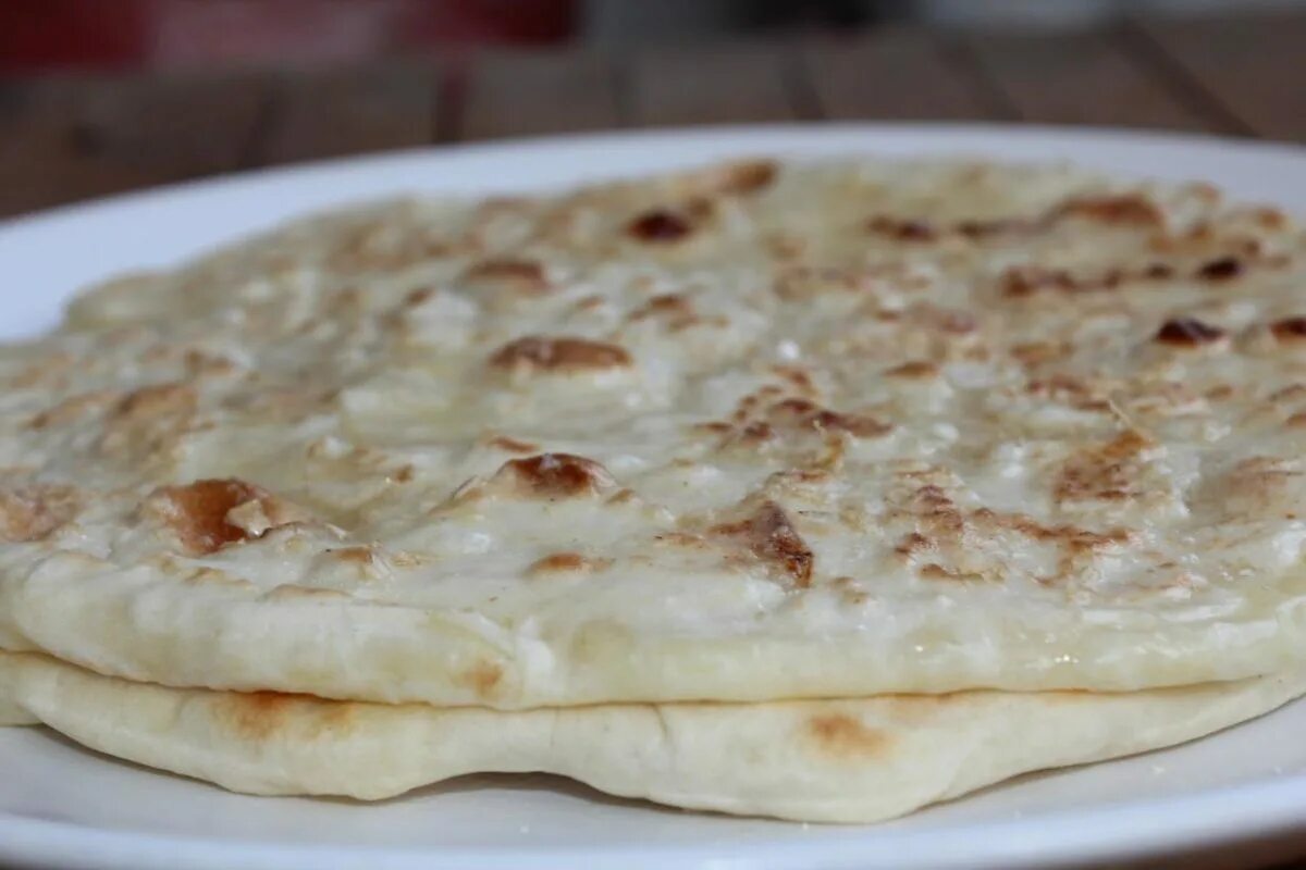 чуду ботишал рецепт. ботишал дагестанское блюдо. ботишал беркал. беркал (чуду по-согратлински). чуду ботишал.