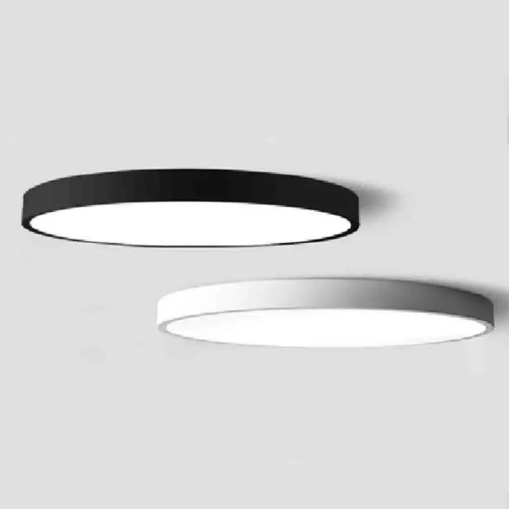 Светильник nymane ikea. Бра lucide fix 08208/01/30. Черный плоский светильник. Потолочный светильник slim d17 белый от imperiumloft. Ультратонкие светодиодные светильники потолочные.