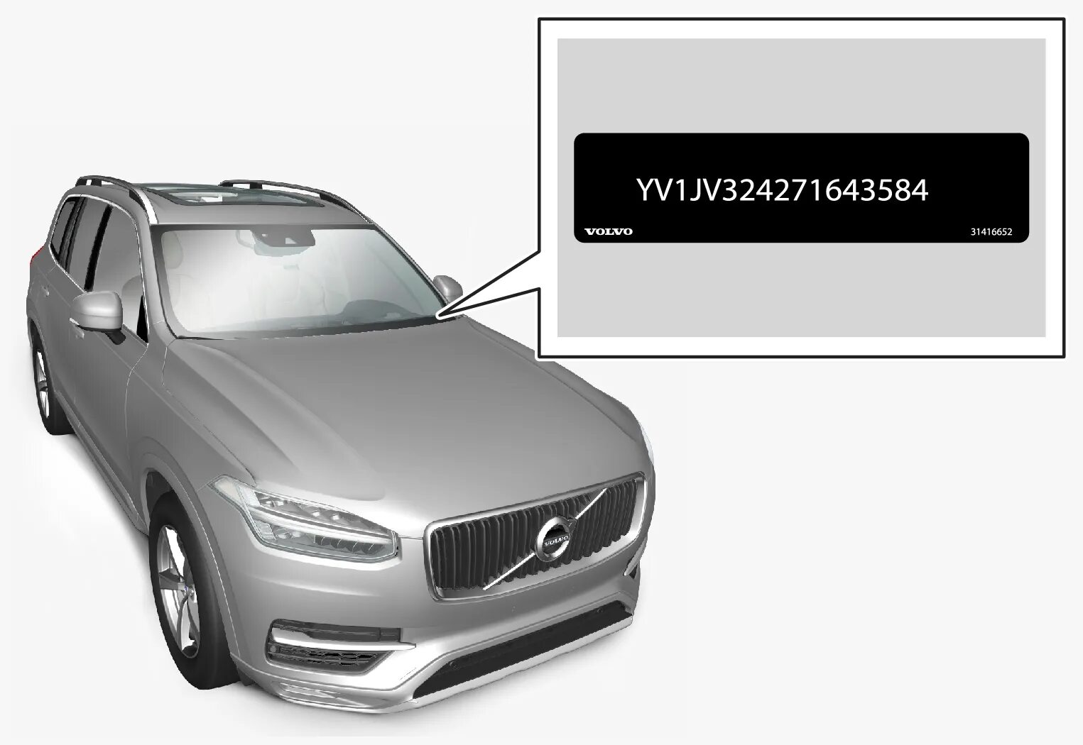 VIN Volvo xc60. Volvo xc60 вин номер. VIN номер Volvo xc90. Вольво xc60 2021 вин.