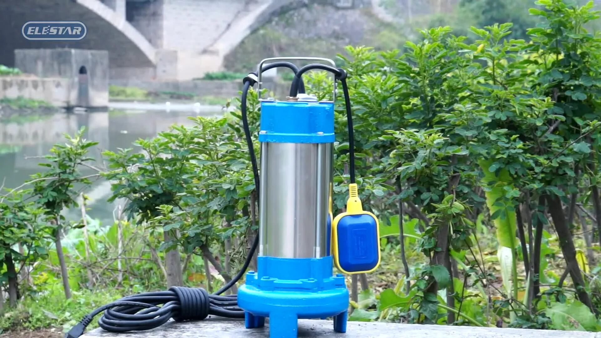 Погружные насосы для сточных вод. Насос sewage Submersible Pumps. Submersible Water Pump. Насос дренажный DC Pump. Elestar насос.