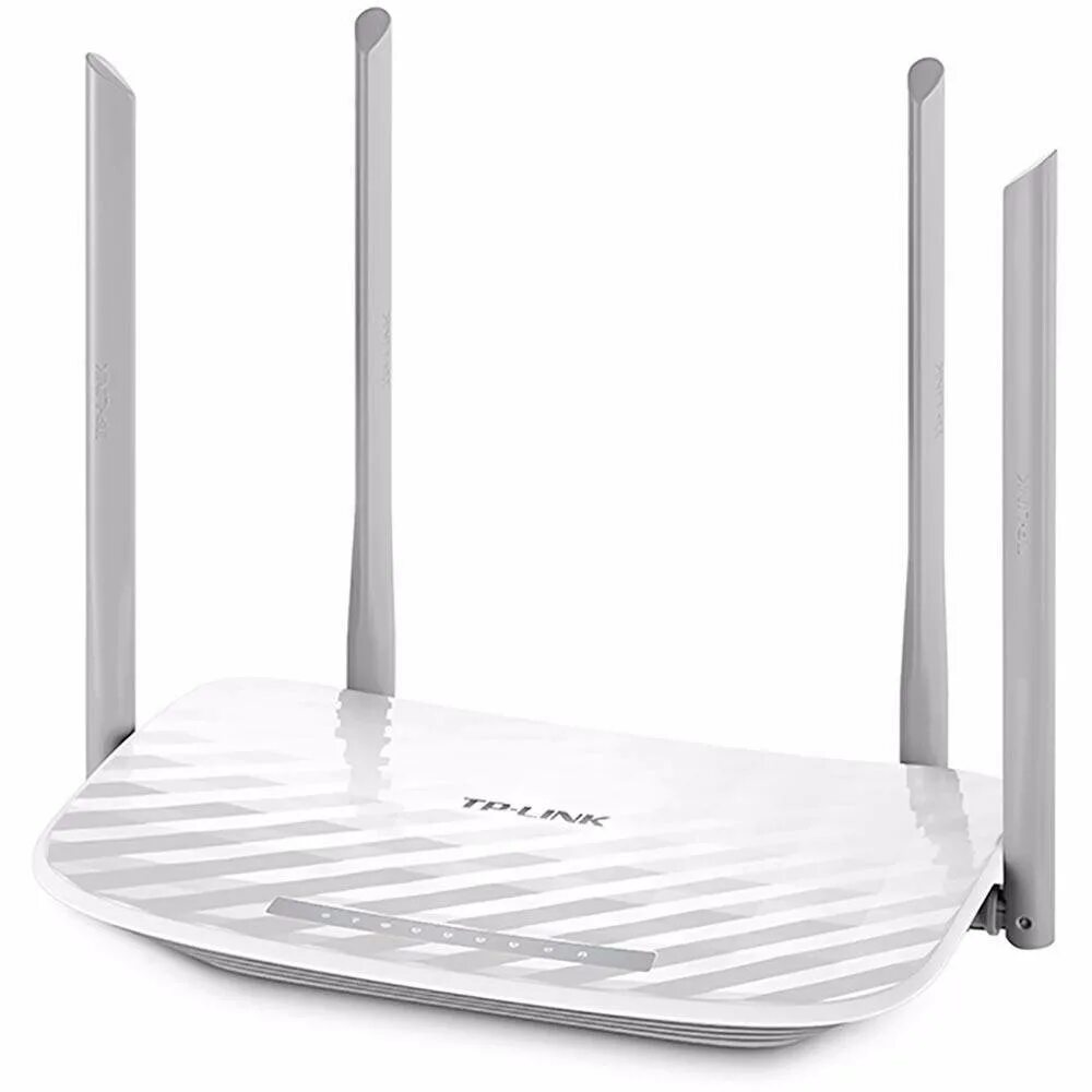 Купить роутер c80. Маршрутизатор TP-link Archer c60. Роутер TP-link Archer c50. TP link Archer c60. WIFI TP-link Archer c50.