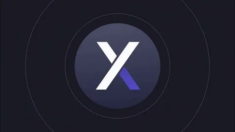 Dydx ideas