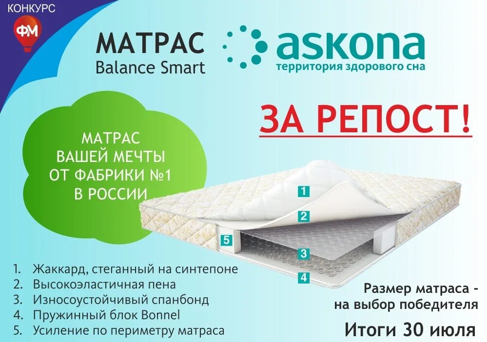 Аскона рязань сайт. Balance Smart матрас Аскона 120х200. 140 X 190 Askona Balance Smart. Матрас Аскона 30 см. Матрас Askona Flash.