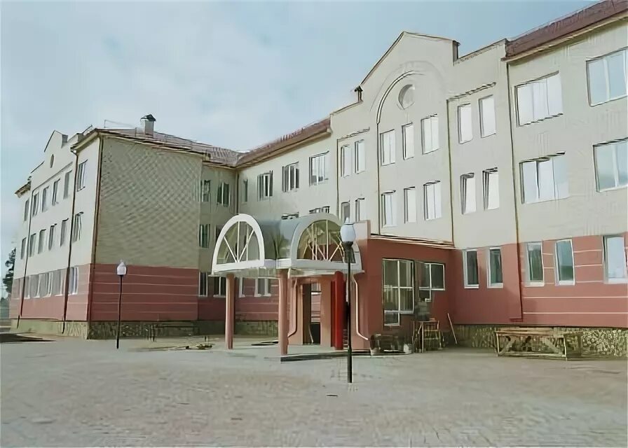 школы советского хмао. школа 2 2 советский хмао. олимп советский хмао. мбоу сош 2 советский хмао. школа 2 2 советский хмао.