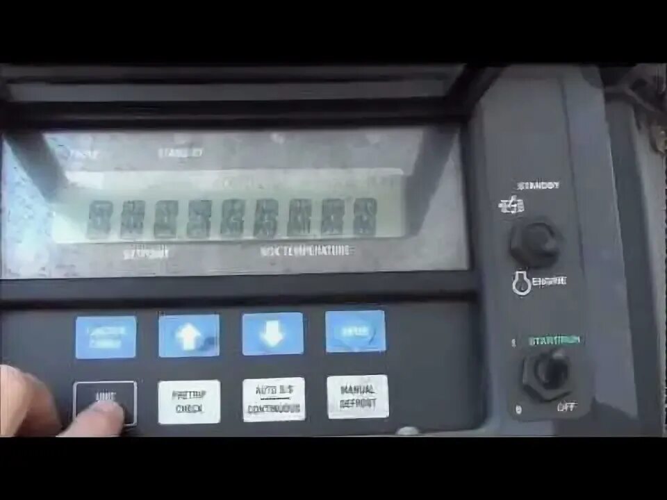 Maxima 1300 ошибки. Maxima 1300 ошибки