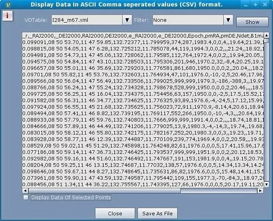 Fields csv. Csv файл. формат файла csv. структура csv файла. csv таблица.
