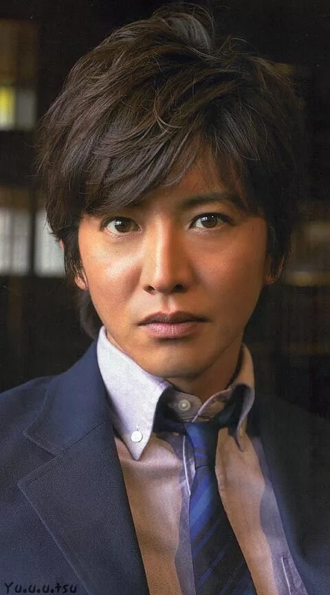 Такуя кимура. Кимура такуя kimura takuya. такуя кимура 2019. такуя кимура актёры японии.