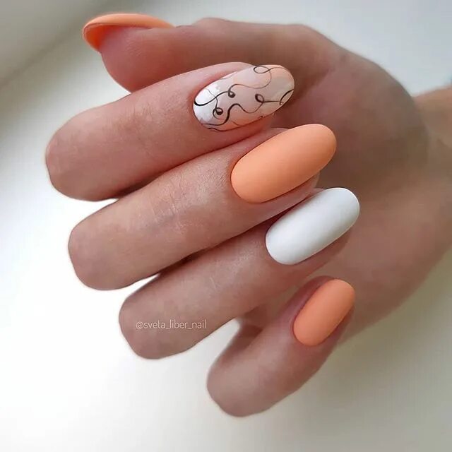 Pin on nails Gel nails, Neutral nails, Nude nails
