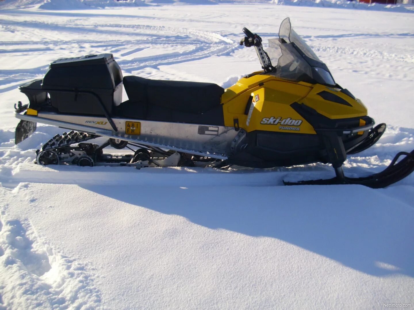 Ski Doo Tundra 600 Ace. Ski-Doo Tundra lt 600 Ace. Снегоход BRP Tundra 600. BRP Ski-Doo Tundra 600. Купить снегоход скиду