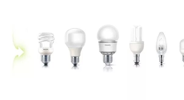 Миньон какой цоколь. Лампочки с маленьким цоколем st12. Лампы миньоны е14. Лампа миньон е14 светодиодная. Миньон лампочка цоколь.