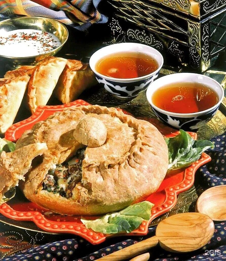 Республика татарстан кухня. Национальная еда татаров. татарская кухня национальные блюда. татарская народная кухня. традиционная тофаларская кухня.